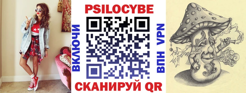 Галлюциногенные грибы Psilocybine cubensis  купить наркотики цена  Петухово 